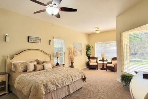 House in Groveland, Florida 3 bedrooms, 291.43 sq.m. № 1544122 - photo 17