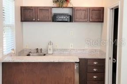 Casa en venta en Groveland, Florida, 3 dormitorios, 291.43 m2 № 1544122 - foto 12