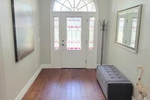 Casa en venta en Groveland, Florida, 3 dormitorios, 291.43 m2 № 1544122 - foto 3