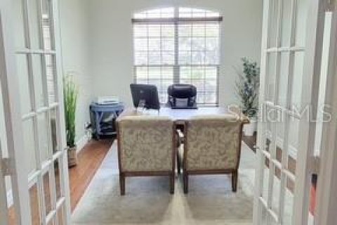 House in Groveland, Florida 3 bedrooms, 291.43 sq.m. № 1544122 - photo 14