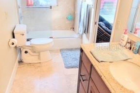 Casa en venta en Groveland, Florida, 3 dormitorios, 291.43 m2 № 1544122 - foto 22