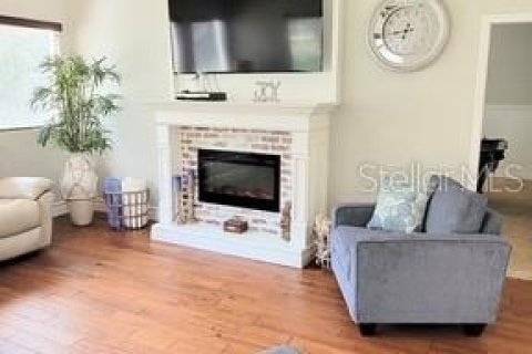 House in Groveland, Florida 3 bedrooms, 291.43 sq.m. № 1544122 - photo 9
