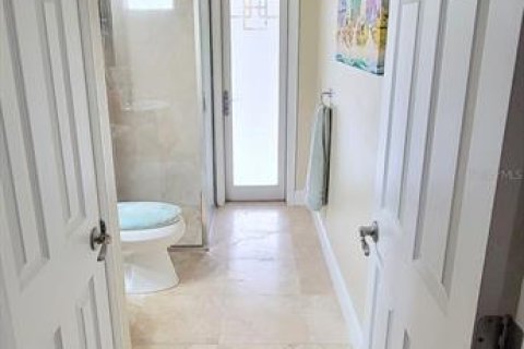 Casa en venta en Groveland, Florida, 3 dormitorios, 291.43 m2 № 1544122 - foto 24