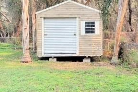 House in Groveland, Florida 3 bedrooms, 291.43 sq.m. № 1544122 - photo 27