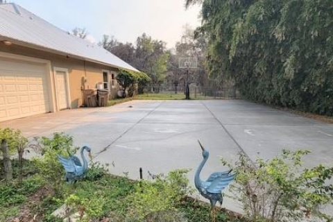 Casa en venta en Groveland, Florida, 3 dormitorios, 291.43 m2 № 1544122 - foto 28