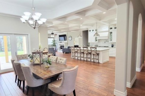 Villa ou maison à vendre à Groveland, Floride: 3 chambres, 291.43 m2 № 1544122 - photo 6