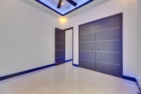 Casa en venta en Apollo Beach, Florida, 4 dormitorios, 198.72 m2 № 1754441 - foto 17