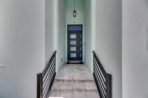 Casa en venta en Apollo Beach, Florida, 4 dormitorios, 198.72 m2 № 1754441 - foto 6