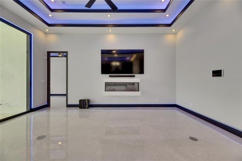 Casa en venta en Apollo Beach, Florida, 4 dormitorios, 198.72 m2 № 1754441 - foto 30
