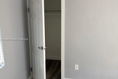 Appartement à louer à Hollywood, Floride: 164.44 m2 № 1946449 - photo 3