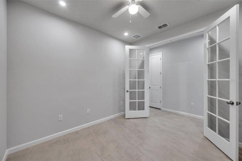 Casa en venta en Sun City Center, Florida, 3 dormitorios, 161.28 m2 № 1901975 - foto 23