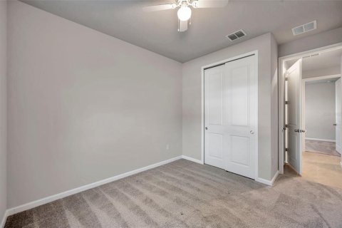 Casa en venta en Sun City Center, Florida, 3 dormitorios, 161.28 m2 № 1901975 - foto 30