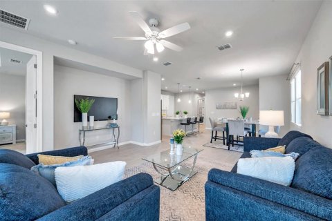 Casa en venta en Sun City Center, Florida, 3 dormitorios, 161.28 m2 № 1901975 - foto 20
