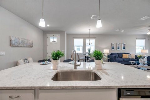 Casa en venta en Sun City Center, Florida, 3 dormitorios, 161.28 m2 № 1901975 - foto 11