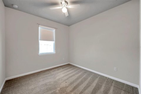 Casa en venta en Sun City Center, Florida, 3 dormitorios, 161.28 m2 № 1901975 - foto 29