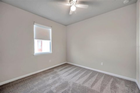 Casa en venta en Sun City Center, Florida, 3 dormitorios, 161.28 m2 № 1901975 - foto 24