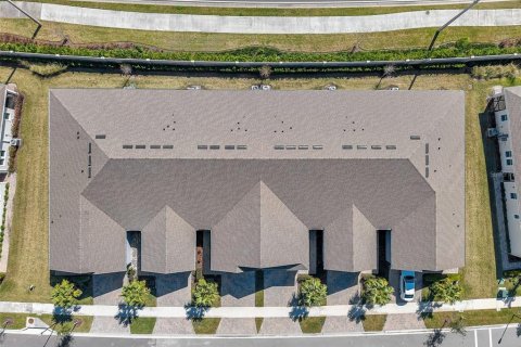 Casa en venta en Sun City Center, Florida, 3 dormitorios, 161.28 m2 № 1901975 - foto 3