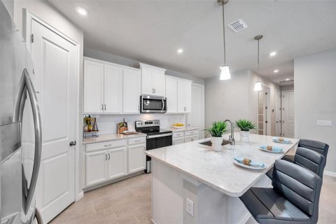 Casa en venta en Sun City Center, Florida, 3 dormitorios, 161.28 m2 № 1901975 - foto 10