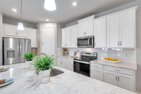 Casa en venta en Sun City Center, Florida, 3 dormitorios, 161.28 m2 № 1901975 - foto 8