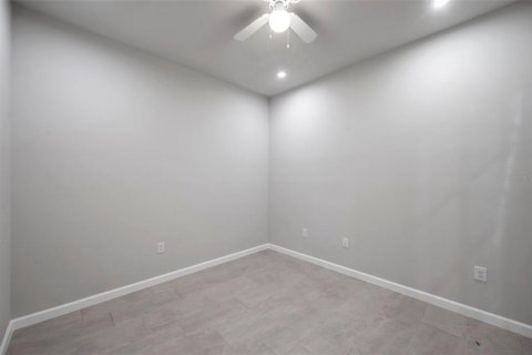 Casa en venta en Sun City Center, Florida, 3 dormitorios, 161.28 m2 № 1901975 - foto 22
