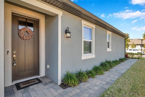 Casa en venta en Sun City Center, Florida, 3 dormitorios, 161.28 m2 № 1901975 - foto 4