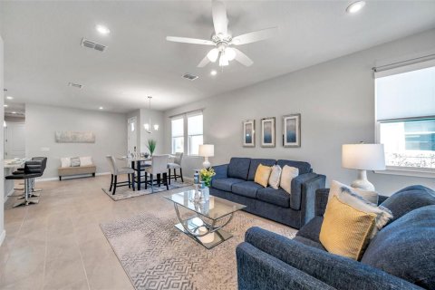 Casa en venta en Sun City Center, Florida, 3 dormitorios, 161.28 m2 № 1901975 - foto 19