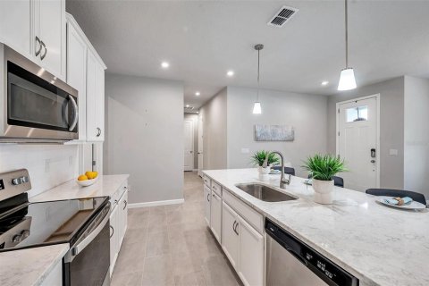Casa en venta en Sun City Center, Florida, 3 dormitorios, 161.28 m2 № 1901975 - foto 12