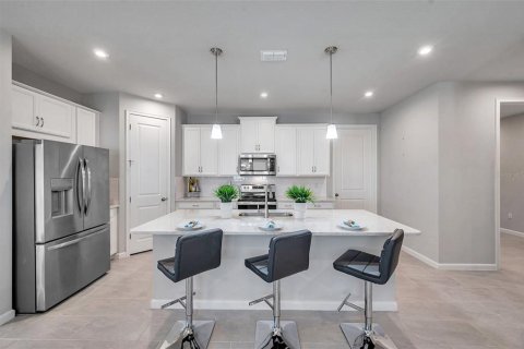 Casa en venta en Sun City Center, Florida, 3 dormitorios, 161.28 m2 № 1901975 - foto 7