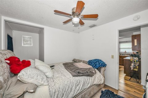 Commercial property in Largo, Florida 5 bedrooms, 171.5 sq.m. № 2318421 - photo 10