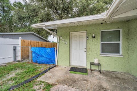 Commercial property in Largo, Florida 5 bedrooms, 171.5 sq.m. № 2318421 - photo 7