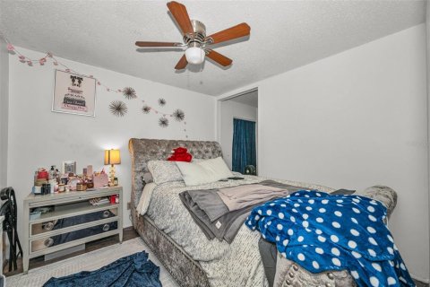 Commercial property in Largo, Florida 5 bedrooms, 171.5 sq.m. № 2318421 - photo 26