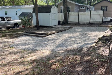 Land in Apopka, Florida № 1447748 - photo 2