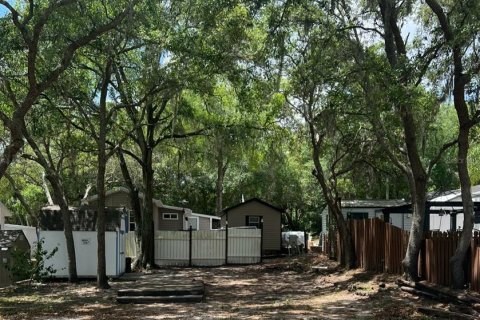 Land in Apopka, Florida № 1447748 - photo 1