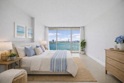 Condominio en venta en North Bay Village, Florida, 2 dormitorios, 95.69 m2 № 1992273 - foto 16