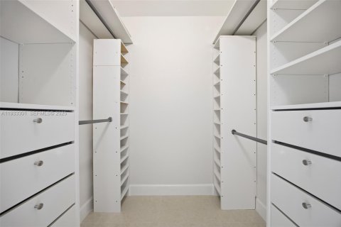 Condominio en venta en North Bay Village, Florida, 2 dormitorios, 95.69 m2 № 1992273 - foto 20