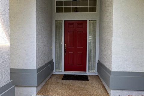 Casa en venta en Dunnellon, Florida, 3 dormitorios, 156.17 m2 № 1900939 - foto 3