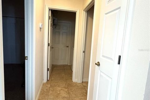 Casa en venta en Dunnellon, Florida, 3 dormitorios, 156.17 m2 № 1900939 - foto 28