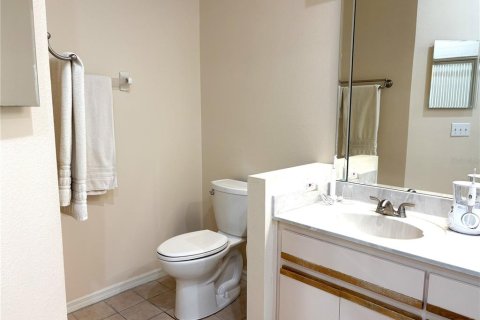 Casa en venta en Dunnellon, Florida, 3 dormitorios, 156.17 m2 № 1900939 - foto 19