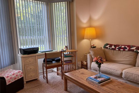 Casa en venta en Dunnellon, Florida, 3 dormitorios, 156.17 m2 № 1900939 - foto 24