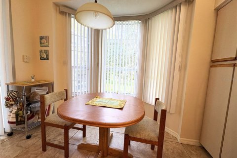 Casa en venta en Dunnellon, Florida, 3 dormitorios, 156.17 m2 № 1900939 - foto 11