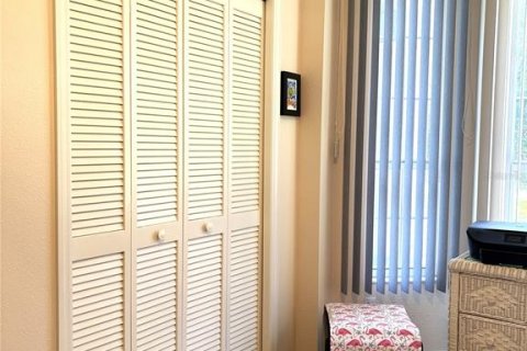 Casa en venta en Dunnellon, Florida, 3 dormitorios, 156.17 m2 № 1900939 - foto 27