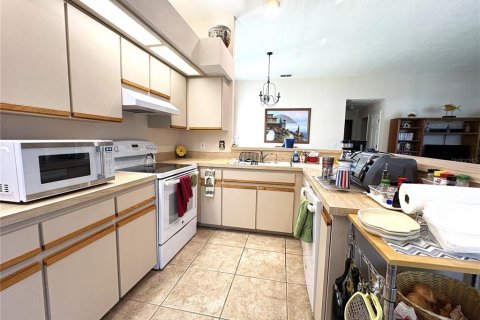 Casa en venta en Dunnellon, Florida, 3 dormitorios, 156.17 m2 № 1900939 - foto 9