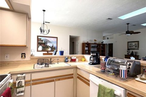 Casa en venta en Dunnellon, Florida, 3 dormitorios, 156.17 m2 № 1900939 - foto 10