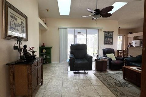House in Dunnellon, Florida 3 bedrooms, 156.17 sq.m. № 1900939 - photo 4