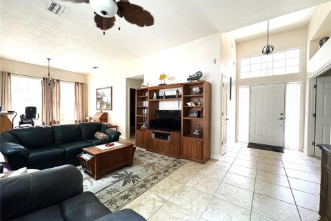 Casa en venta en Dunnellon, Florida, 3 dormitorios, 156.17 m2 № 1900939 - foto 7