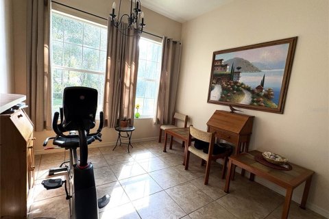 Casa en venta en Dunnellon, Florida, 3 dormitorios, 156.17 m2 № 1900939 - foto 13