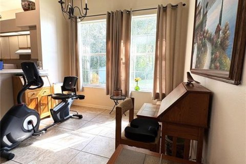 Casa en venta en Dunnellon, Florida, 3 dormitorios, 156.17 m2 № 1900939 - foto 14