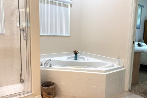 Casa en venta en Dunnellon, Florida, 3 dormitorios, 156.17 m2 № 1900939 - foto 23