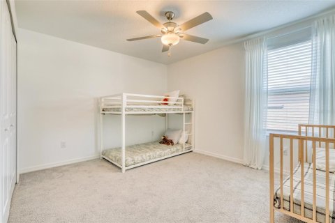 Casa en venta en Spring Hill, Florida, 5 dormitorios, 221.94 m2 № 1747035 - foto 28