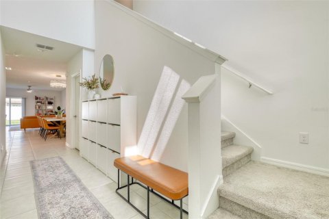Casa en venta en Spring Hill, Florida, 5 dormitorios, 221.94 m2 № 1747035 - foto 17